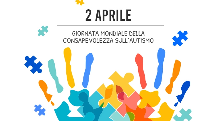 Anffas Modica denuncia Gionata sulla Consapevolezza sull’Autismo, ma è ancora poca