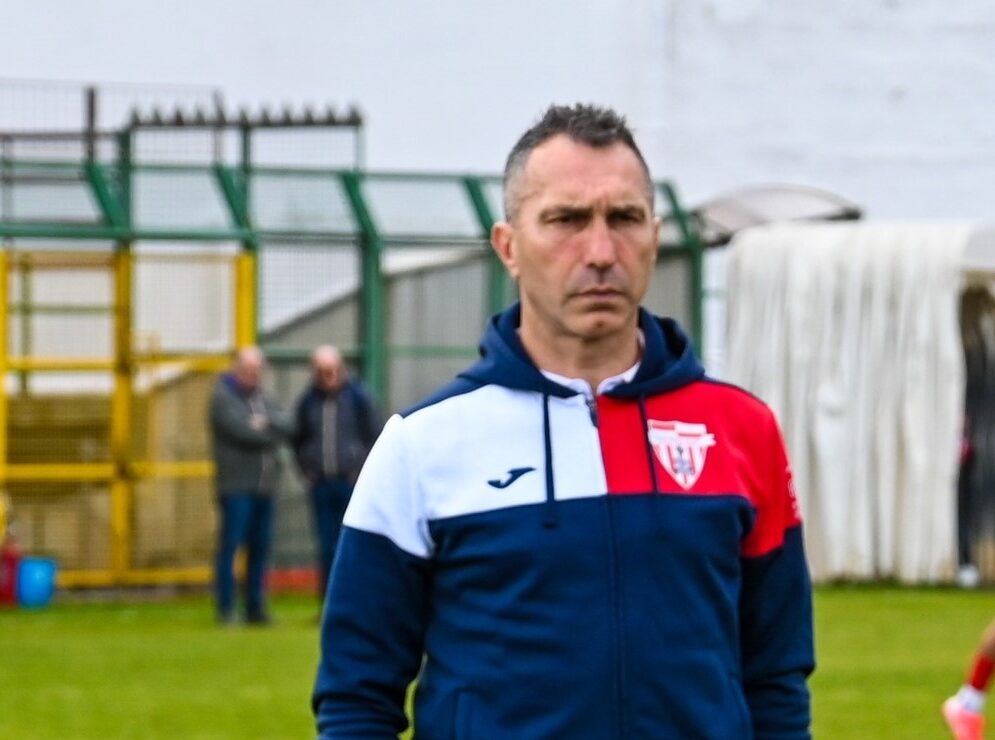 Il Vittoria FC in casa del retrocesso Misterbianco, al “Mazzola” altra tappa in cui bisogna bottino pieno
