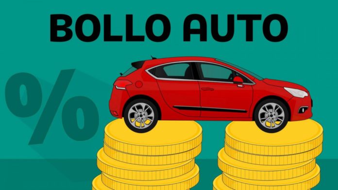 Operazione “stracciabollo”: termine prorogato al 30 giugno 2025 per tutti gli automobilisti siciliani
