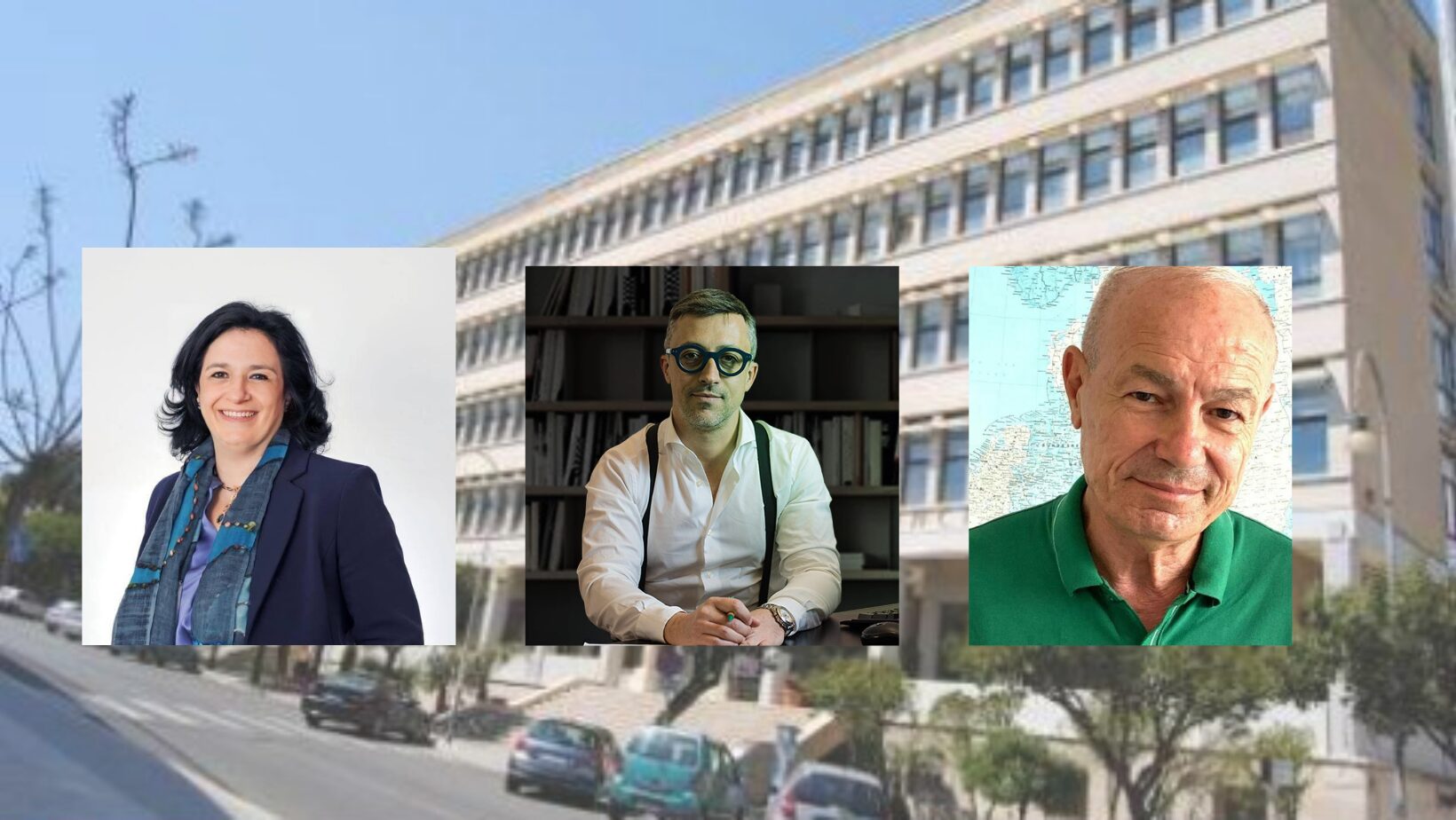 Ex provincia: dibattito acceso sulle candidature dei sindaci al prossimo consiglio
