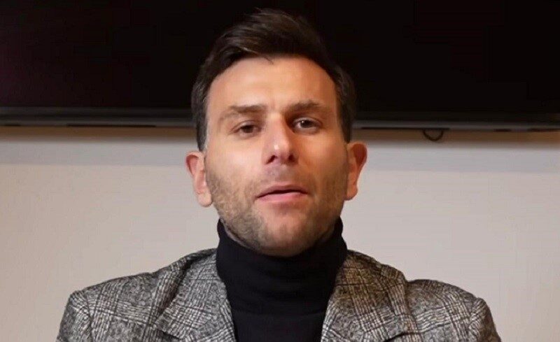 Che fine ha fatto il progetto “Ragusa 2043”? Il consigliere Mauro chiede chiarezza sui soldi spesi