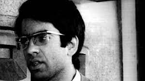 Mozione a Roma per intitolare una via a Giovanni Spampinato, il giornalista ucciso nel 1972