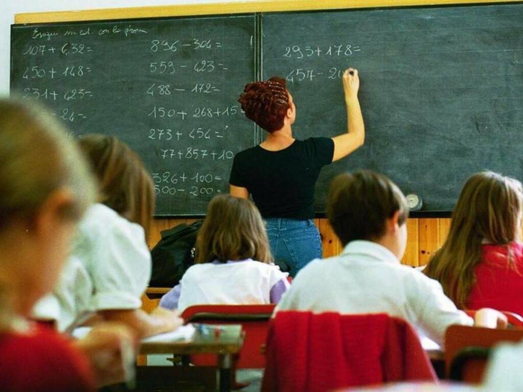Scuola: cresce la richiesta di tutela legale per docenti e personale ATA, sia di ruolo che precari