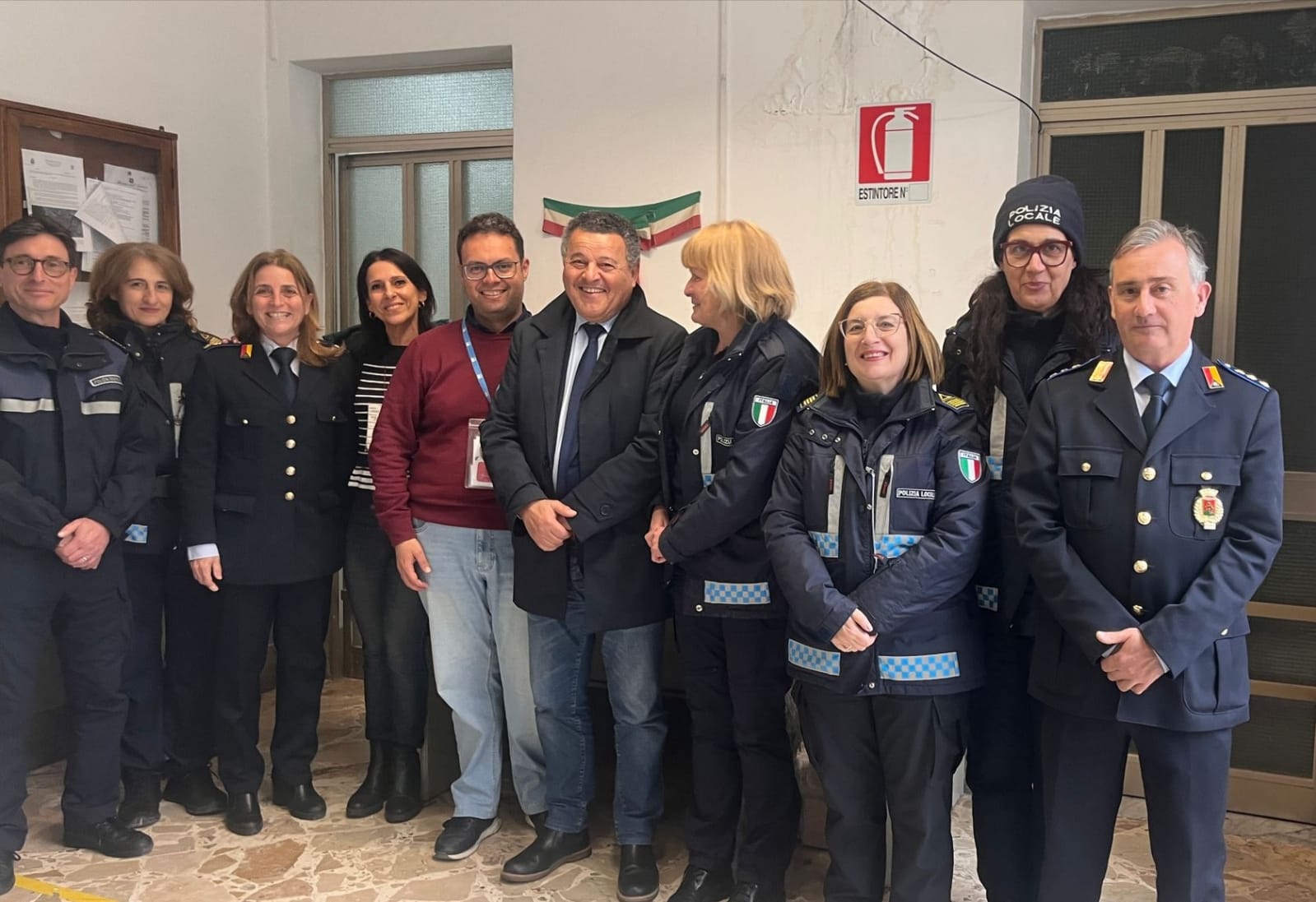 Il Comune di Scicli contro le guide turistiche abusive, multe salate per chi esercita illegalmente