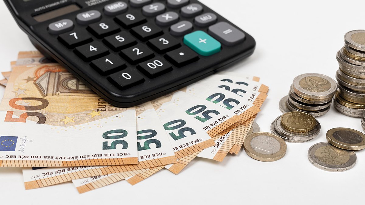 Commercialisti Ragusa, appuntamento formativo sulla legge delega per la riforma fiscale