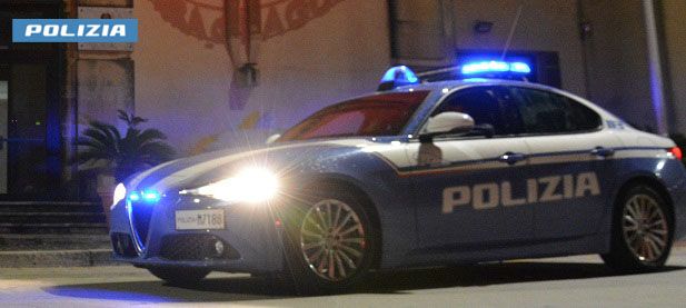 Maltrattamenti in famiglia: scatta il “codice rosso” per un tunisino residente a Comiso