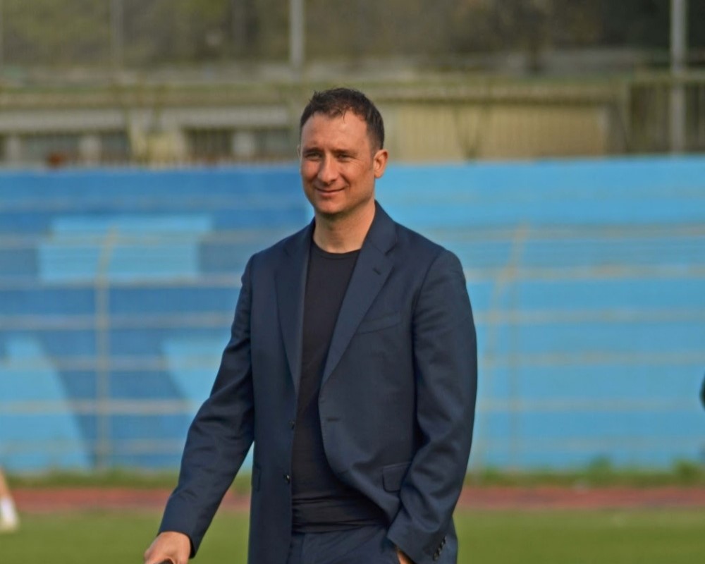 Ragusa Calcio: Chiusa una stagione con alti e bassi, ma l’obiettivo è stato centrato, l’analisi di Gaetano Iossa