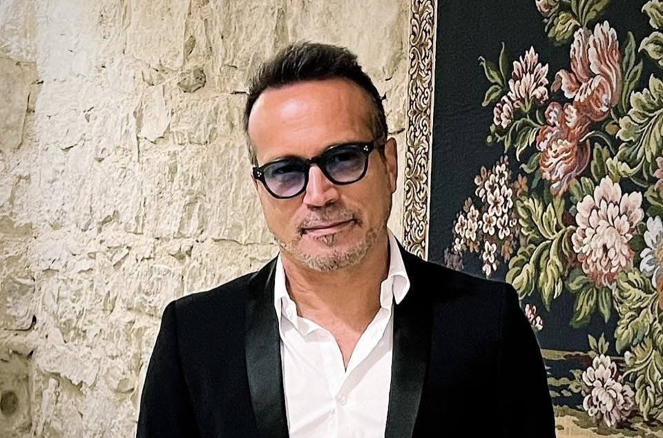 Il ragusano Francesco Barone nominato direttore artistico del Comune di Gela