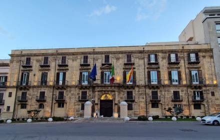 Regione: finanziamenti a Città metropolitane e Liberi consorzi. A Ragusa 6.674.878,84 euro
