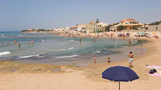Punta Braccetto: l’attesa è finita, la frazione ragusana avrà l’acqua pubblica