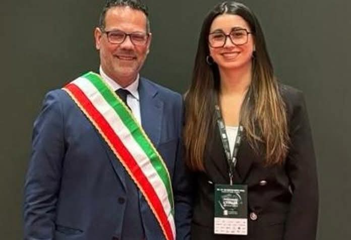 Licodia Eubea, comune virtuoso: finanziata con 50mila euro la Ciclovia “Bianchetto-Dirillo”