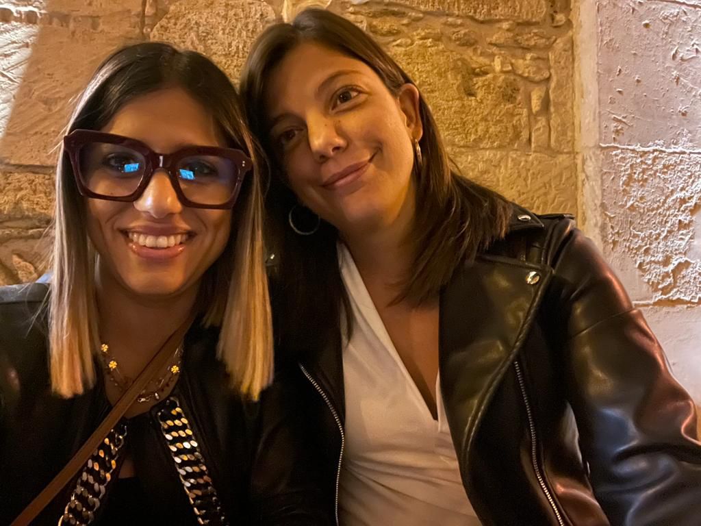 Vittime di Gaza: illuminare di rosso il Comune. La proposta di Siggia e Mascolino