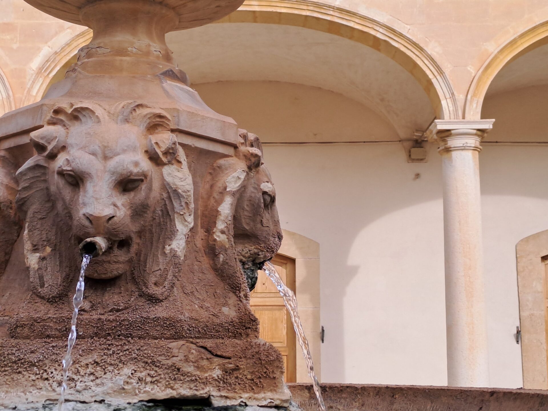 Comiso, al nastro di partenza la seconda edizione dell’evento “Bianco rosso e…”