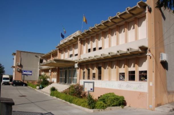 Il Verga di Modica fra le dieci scuole d’Italia alla  Masterclass ITP sulla fisica delle particelle