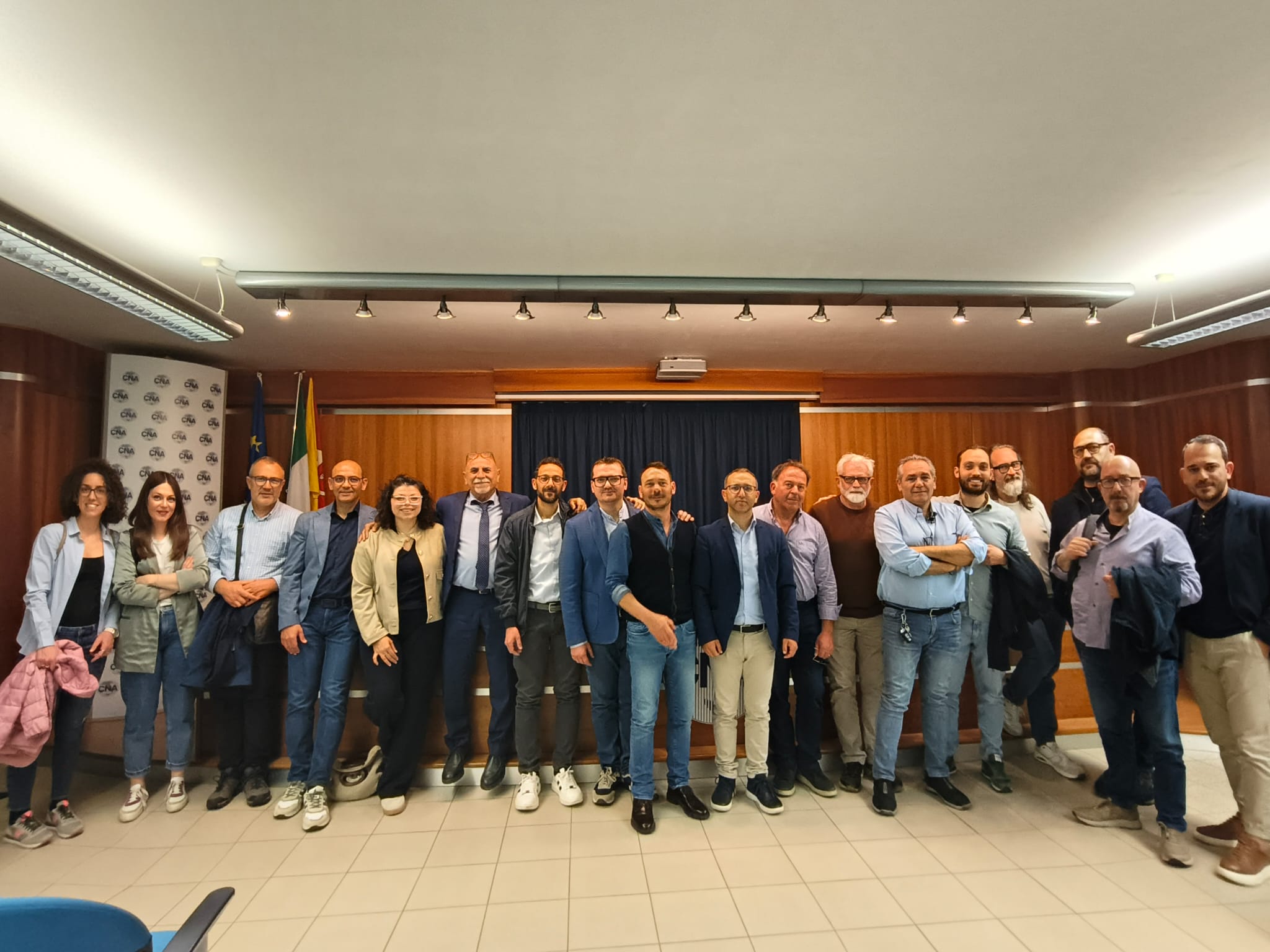 La Cna di Ragusa e le nuove frontiere del turismo: “puntare sui prodotti di nicchia”