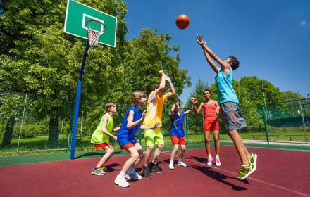 Regione, Sport, voucher per giovani: 3 milioni per mille società e associazioni, una elemosina