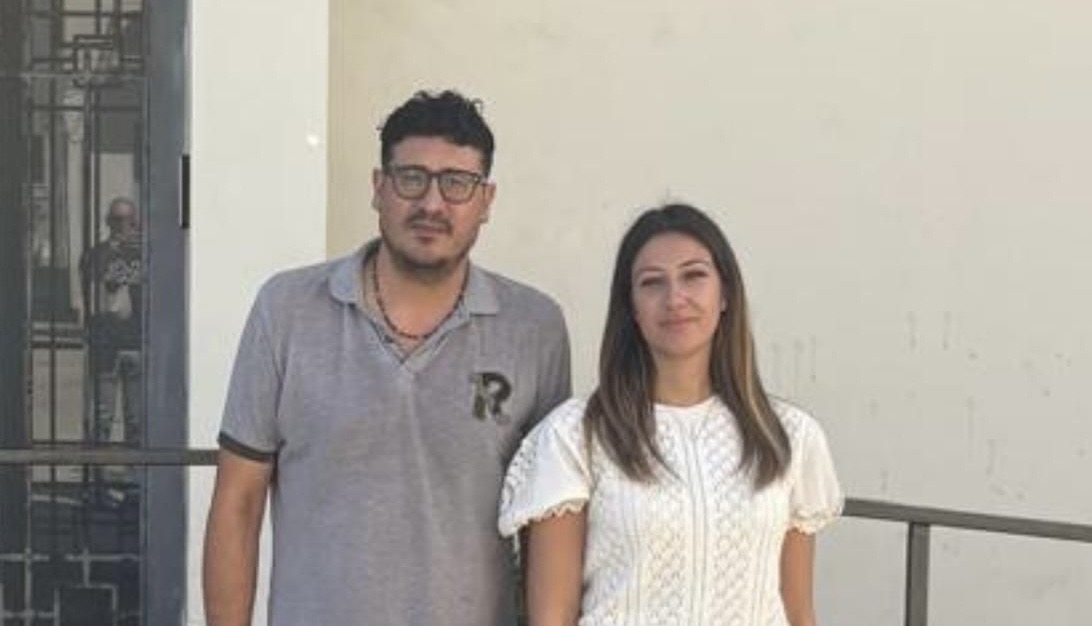 Acate: discariche abusive, gli assessori Gallo e Bevilacqua rispondono alla denuncia di FI