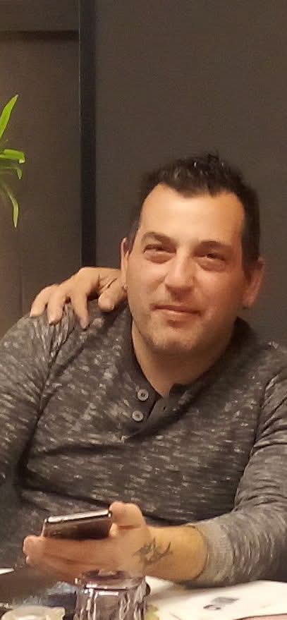 Comiso, scomparso da stamani Giorgio Flaccavento, l’appello della moglie