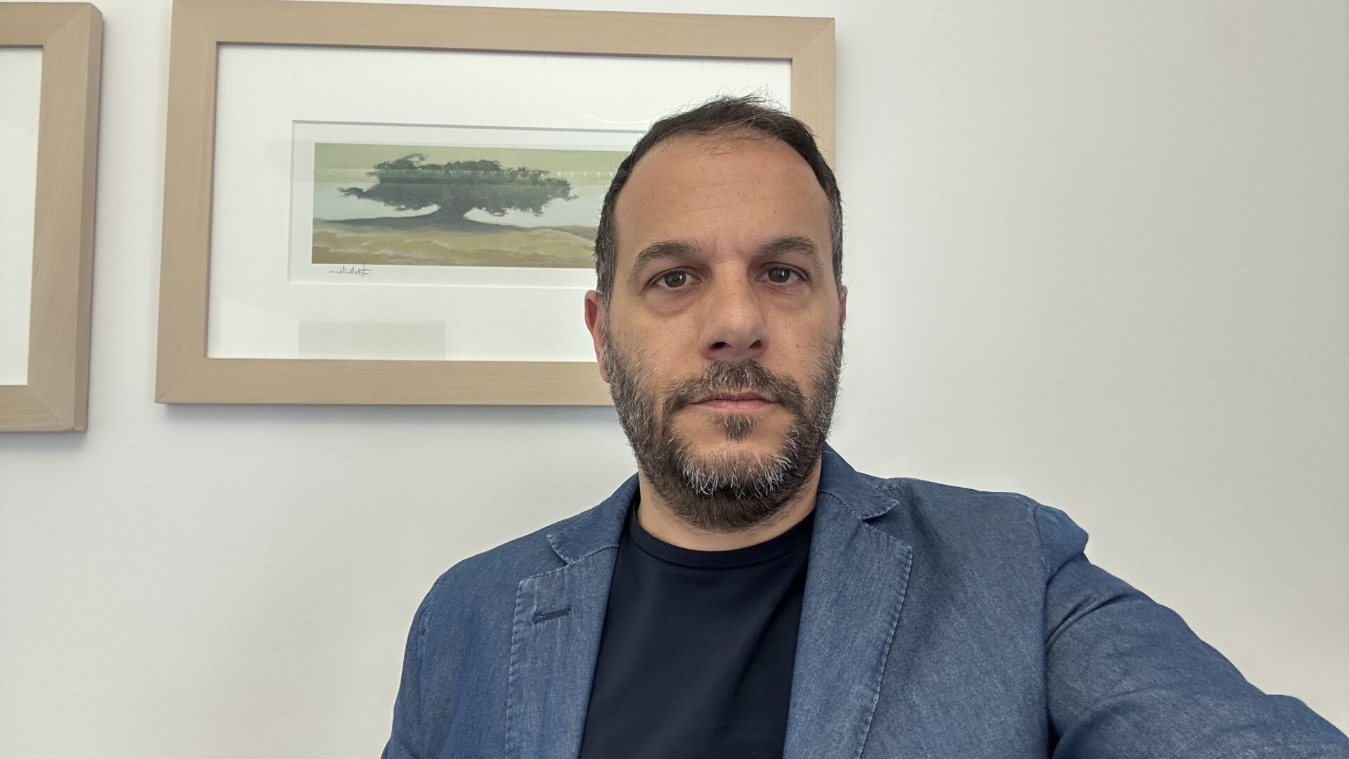 Modica, Cassarino (FI): “Che fine hanno fatto le somme che Iblea Acque deve al Comune?”