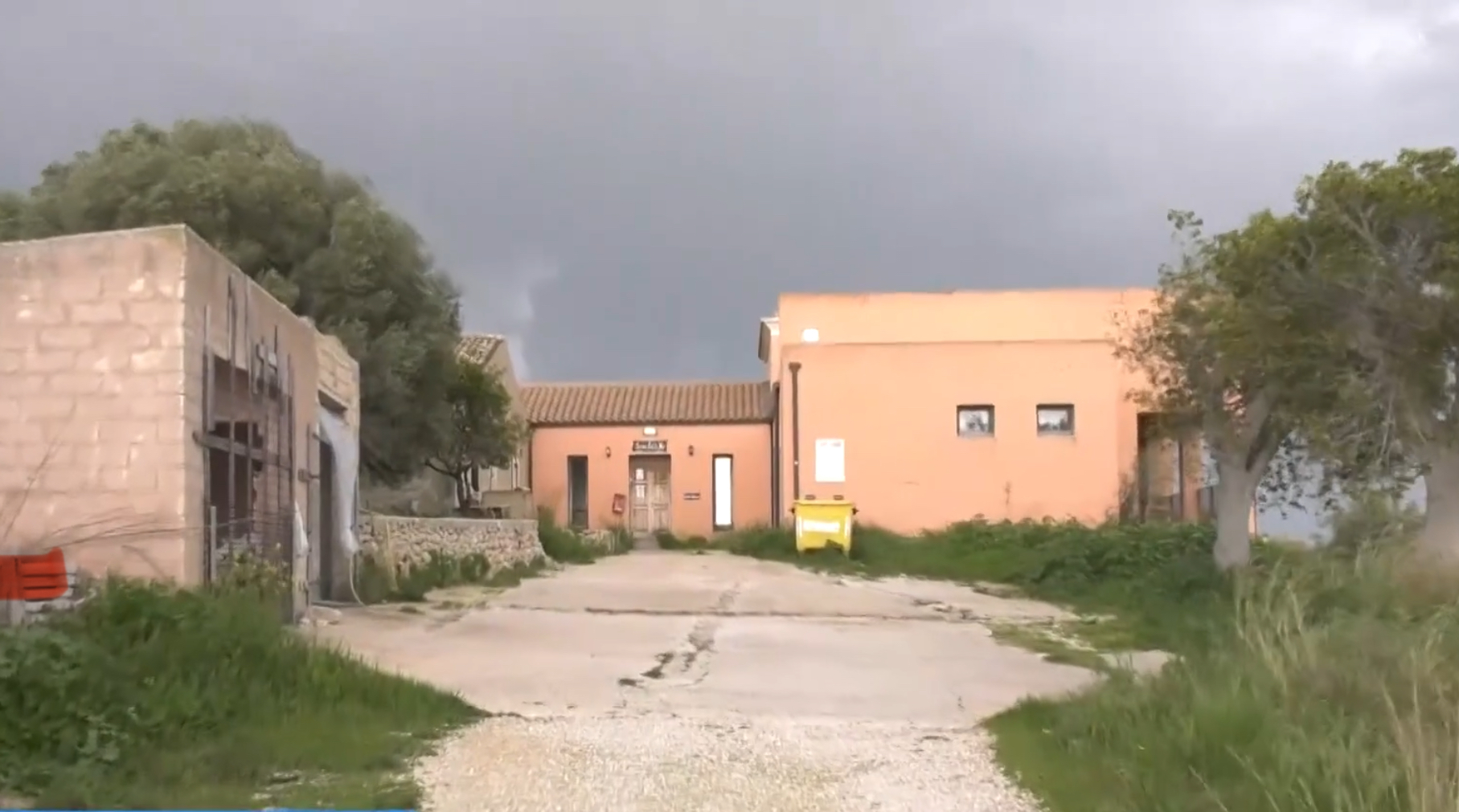 Pozzallo: la verità sulla riapertura del Centro Diurno Disabili nel racconto di una madre