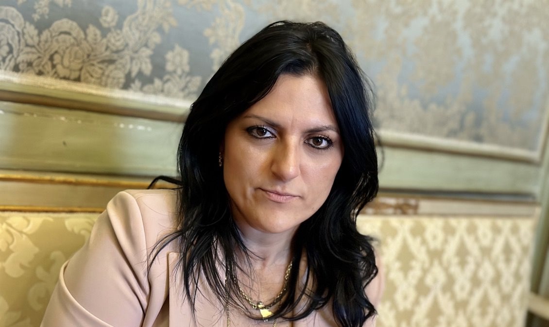 Regione: chiusura centri Visodent interrogazione all’Ars della presidente Marano