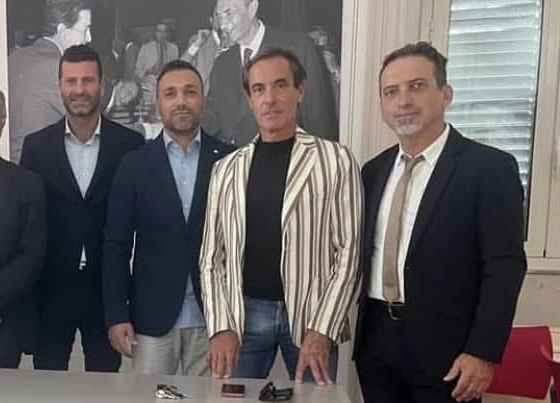Ragusa: Pd, segnalate alla Corte dei Conti criticità sul debito nei confronti di Iblea Acque