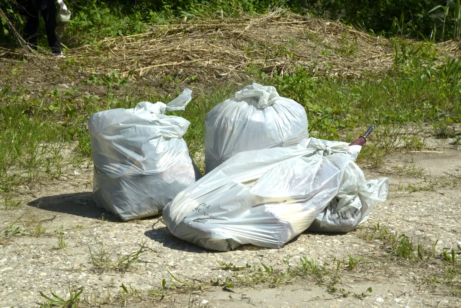 La Regione stanzia 250mila euro per i comuni Plastic Free. Modica, l’unico in provincia