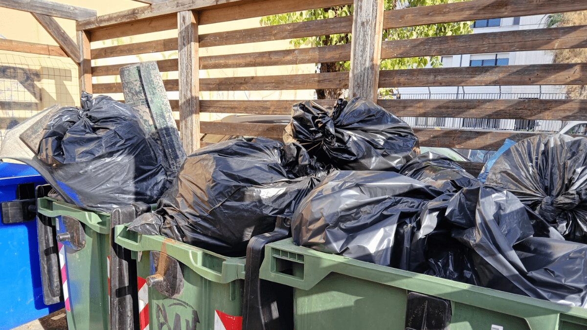 Cna chiede detassazione al Comune di Modica delle aree in cui vengono prodotti rifiuti speciali