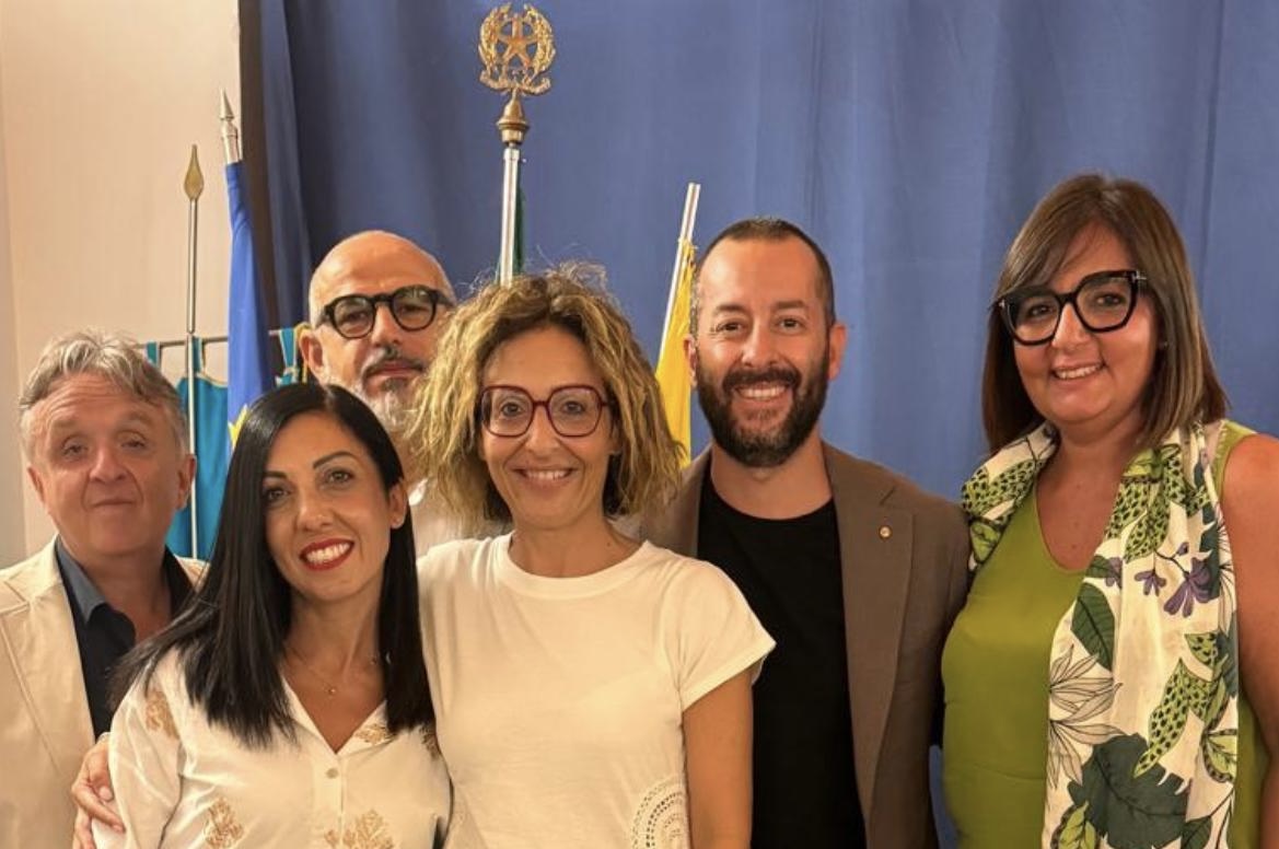 Disagi alla scuola dell’infanzia Senia di Vittoria, FDI non molla e la questione arriva in Senato