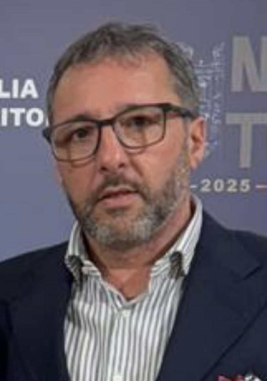 Modica, Giorgio Sigona (Fi): “Chiediamo chiusure domenicali per tutto l’anno ”