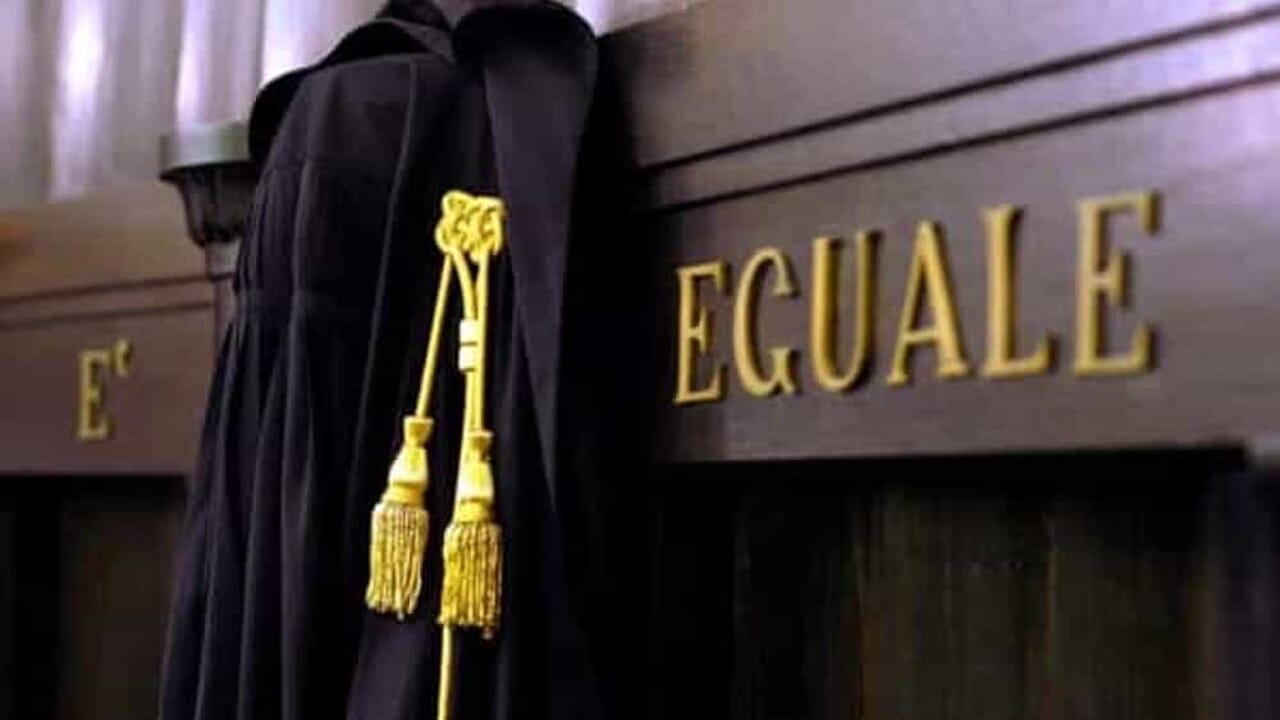 Unione consumatori: gli avvocati Di Giacomo tutelano i diritti dei docenti precari della scuola