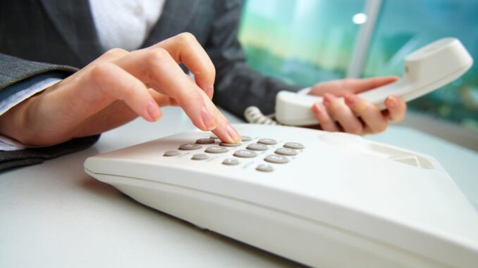 Piange il telefono al Comune di Modica, Spadaro (Pd), rivolge interrogazione