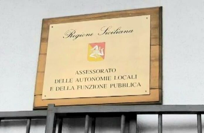 Ci sono Comiso, Santa Croce e Scicli, tra i Comuni commissariati per il rendiconto di gestione 2024