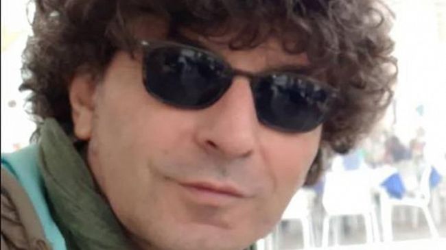 Sampieri, al via “Autori & Libri” il 22 luglio, sarà presentato il libro del giornalista Carmelo Sardo
