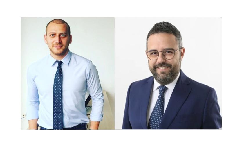 Modica, avrà la sua “Transizione digitale”, grazie anche alla collaborazione tra Drago e Aurnia