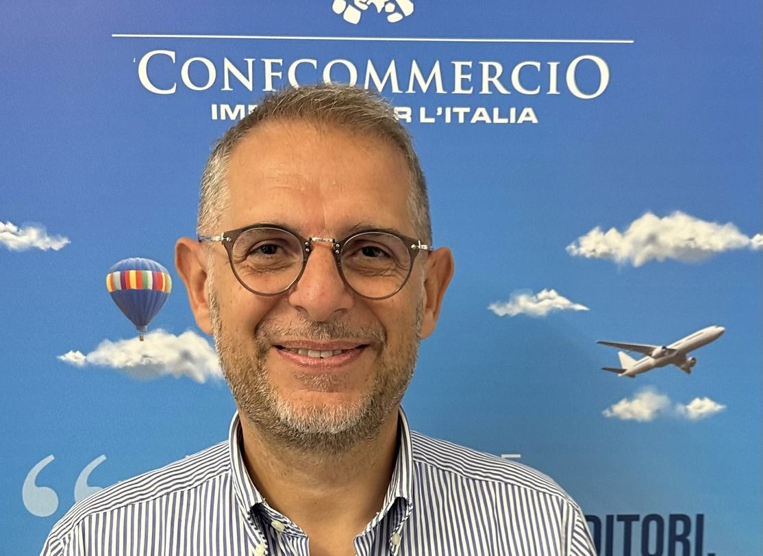 Marina di Modica, Confcommercio sostiene il piano di rilancio promosso da “Sicilia Arte”