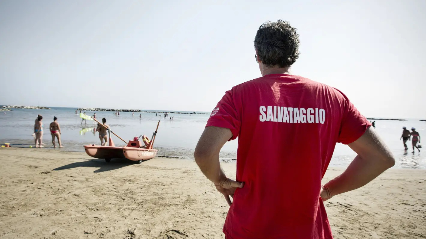 Ragusa, irregolarità nel settore turistico la Cgil e la Filcams chiedono un cambio di passo