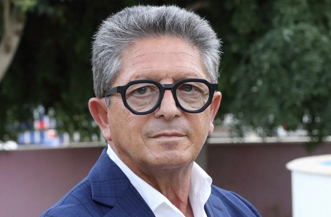 Ance Nazionale, eletto presidente del Collegio Garanti contabili il ragusano Santo Cutrone