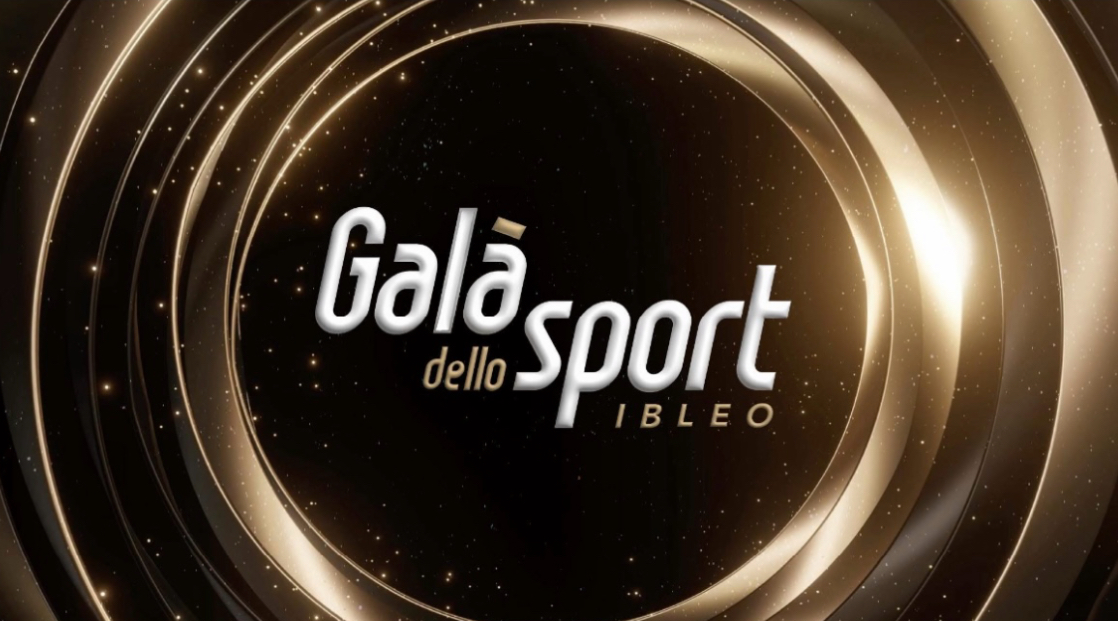 Ispica, sabato 2 agosto appuntamento al Parco Forza con il “Galà dello Sport”