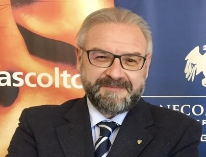 Forte dei Marmi: al Bus Tourism Convention ‘NexStop” presente Confcommercio Ragusa