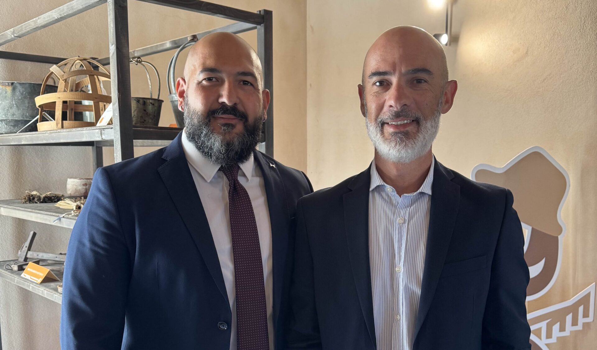 Aeroporto di Comiso: Confcooperative soddisfatta dell’incontro del tavolo tecnico