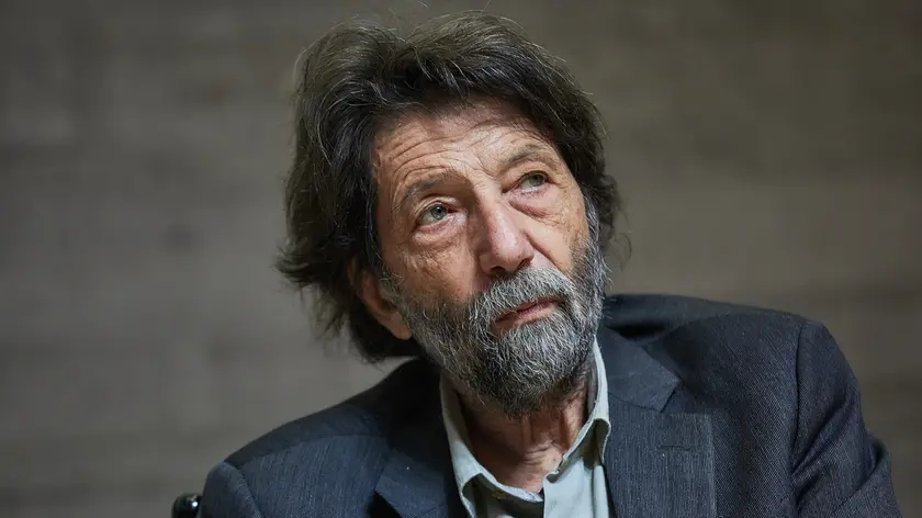 Sampieri, Massimo Cacciari aprirà la seconda edizione di “Cogitare”