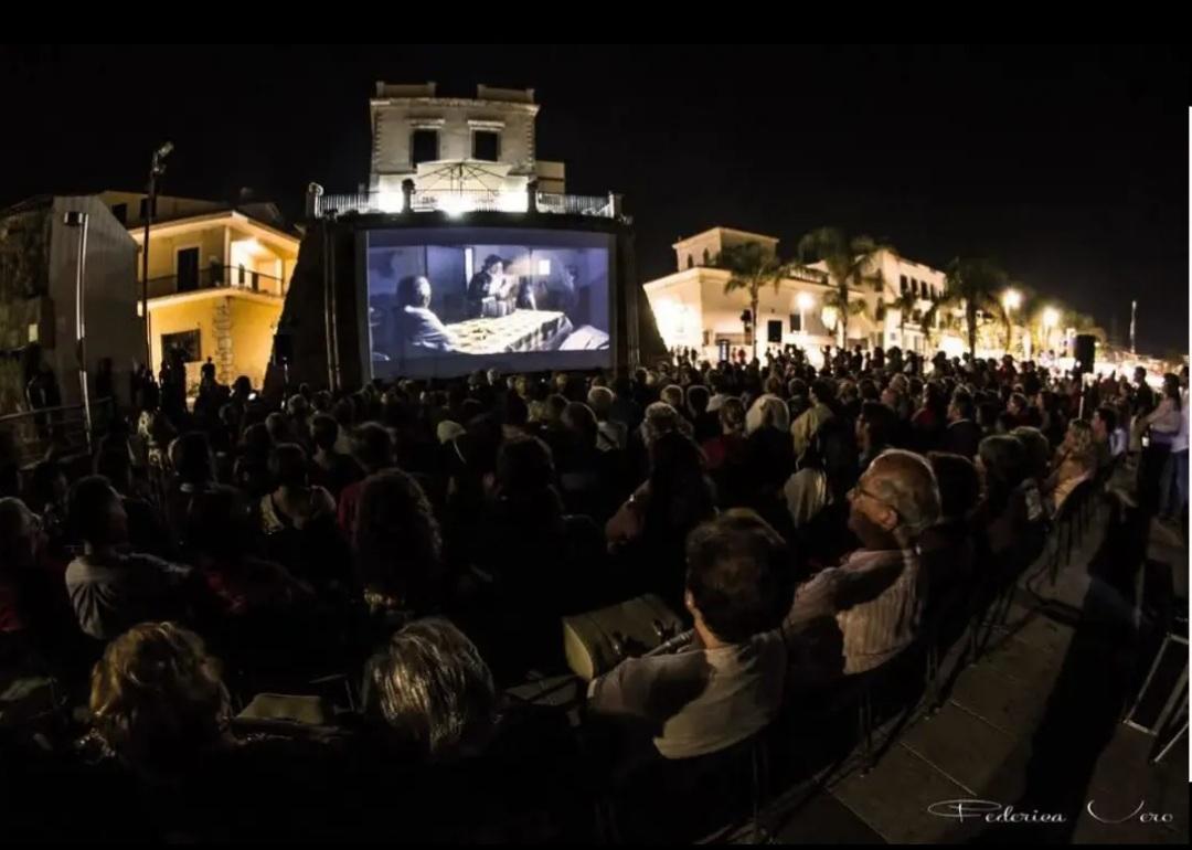 Marina di Ragusa, torna Mazzarelli Art Festival, appuntamento da non perdere