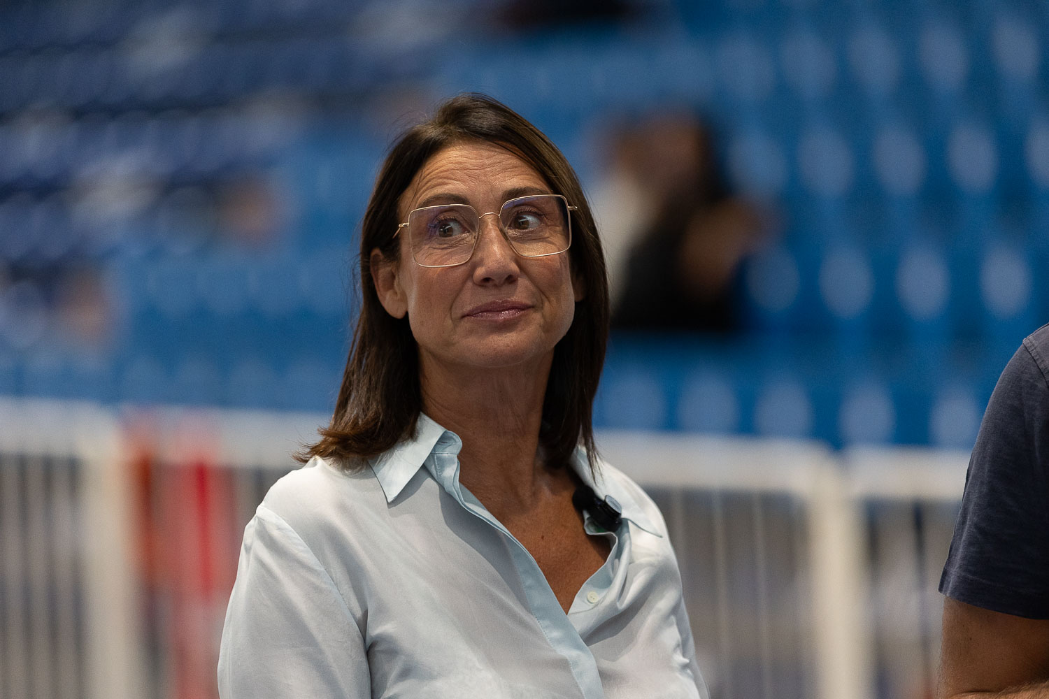 La Virtus Ragusa si e’ iscritta al campionato di serie B interregionale