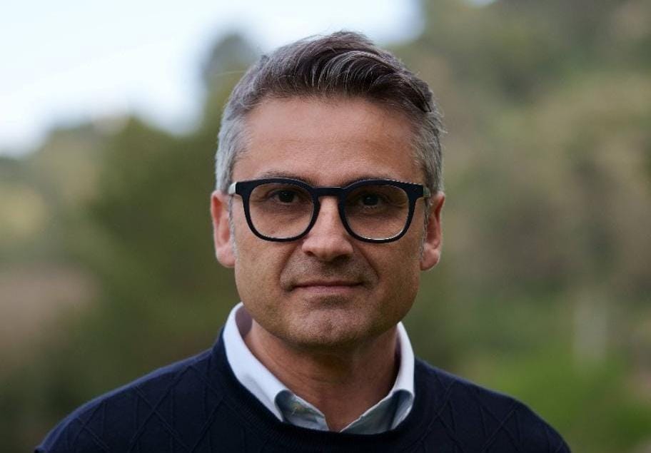 Ragusa, rotatoria di Camemi, per Firrincieli(M5S): “Non verrà mai realizzata”