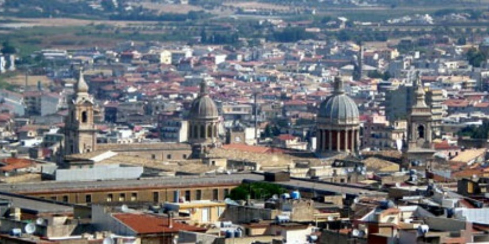 Comiso avrà il nuovo Piano Urbanistico Generale. Di Trapani: “Pensiamo allo sviluppo della città”