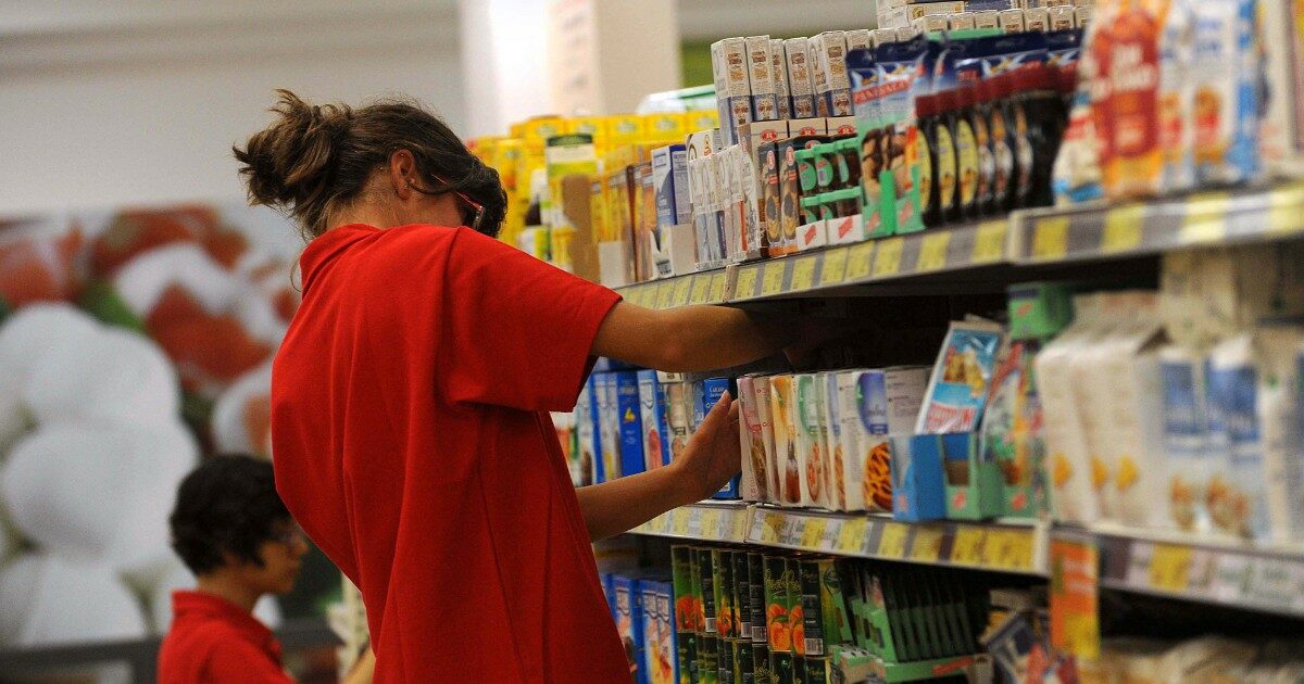 Contratti pirata nel terziario, Confcommercio Ragusa lancia l’allarme