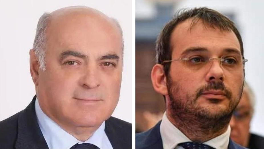 Siracusa, Gip archivia procedimento contro l’ex on. Gennuso. Infondate le accuse di Borrometi