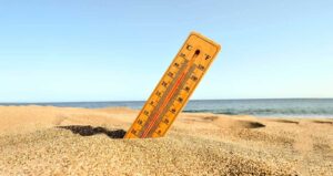 L’ASP di Ragusa domani presenta il piano contro le ondate di calore