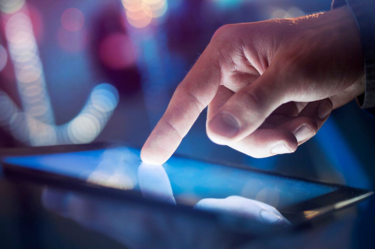 Transizione digitale a Comiso: da giugno tutti gli atti del comune nascono dematerializzati
